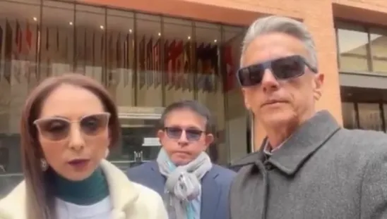 Pacientes Colombia denunció ante la CIDH crisis en el sistema de salud