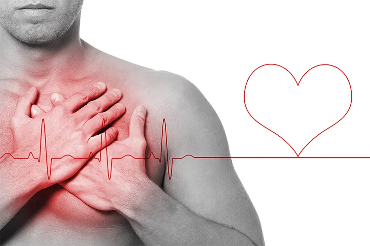 Tecnología médica impulsa nuevos avances en el tratamiento de la insuficiencia cardíaca en Colombia
