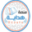 amanalearn.com-logo