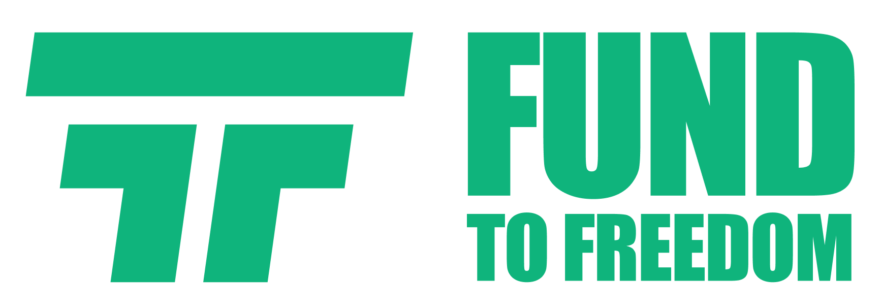 The Fund Lab - Access Funding In Under 24 Hours