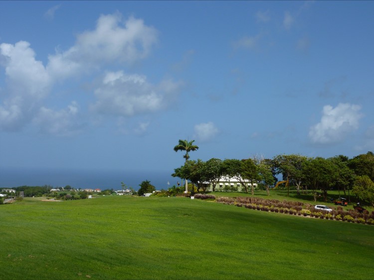 Property thumbnail 7
