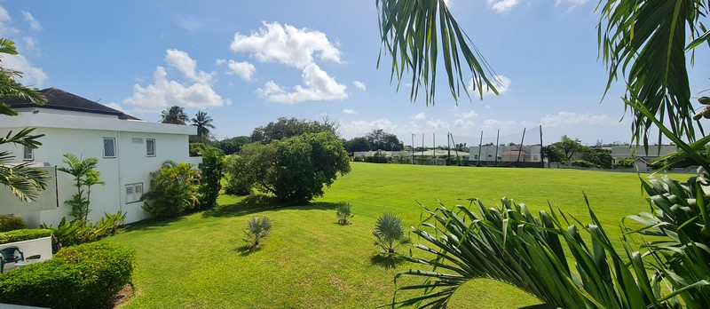 Property thumbnail 14