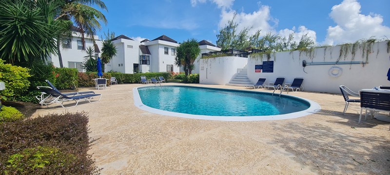 Property thumbnail 31