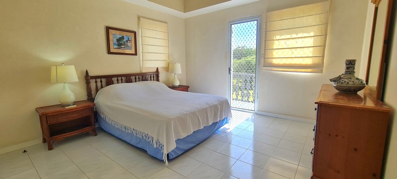 Property thumbnail 8