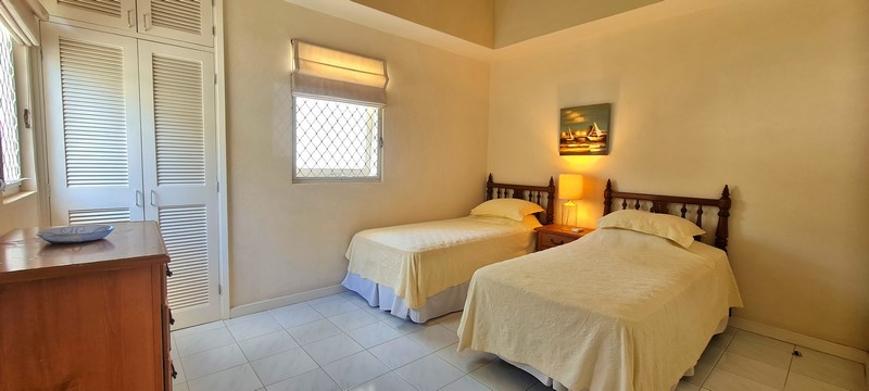 Property thumbnail 9