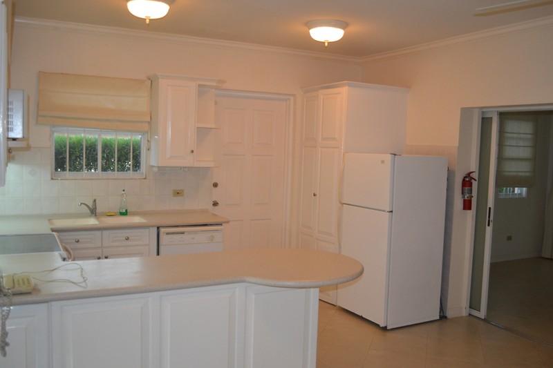 Property thumbnail 14