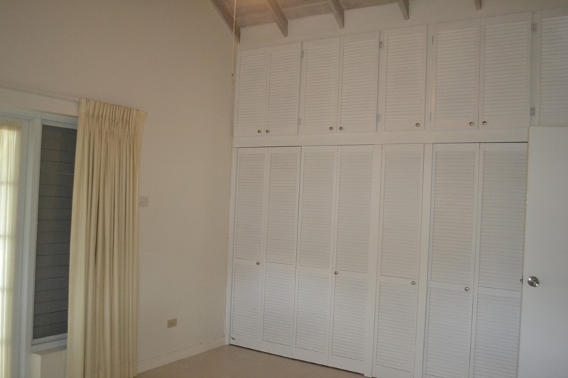 Property thumbnail 19
