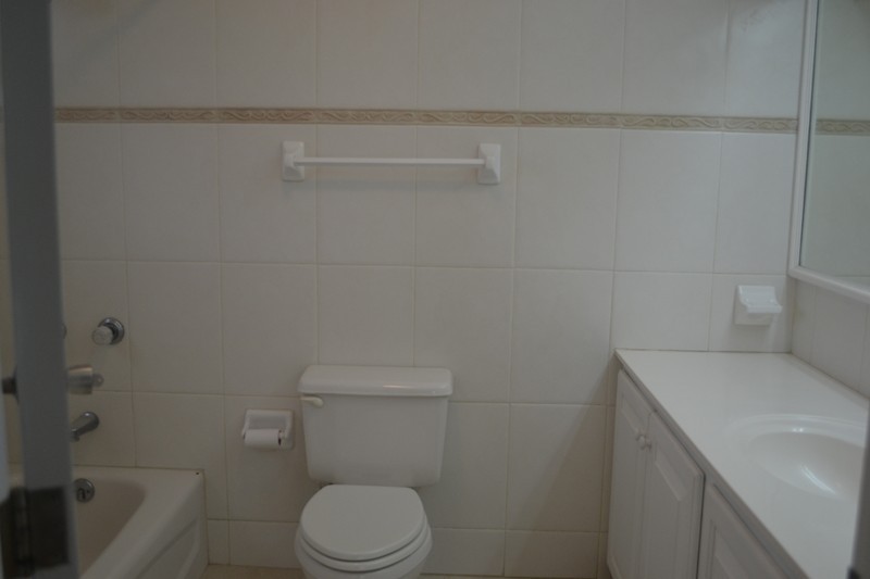 Property thumbnail 23