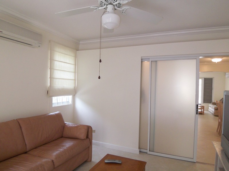 Property thumbnail 24