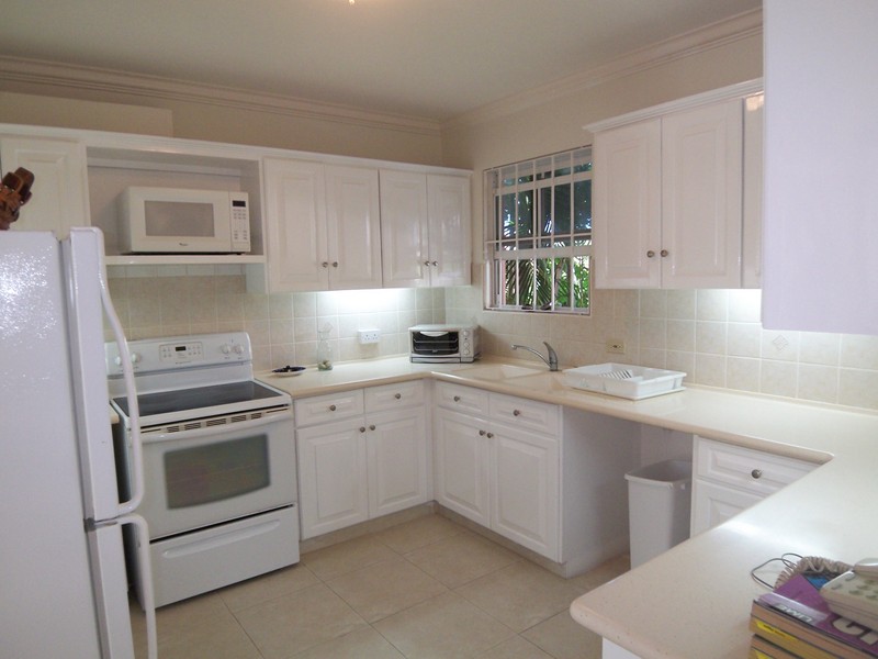 Property thumbnail 26