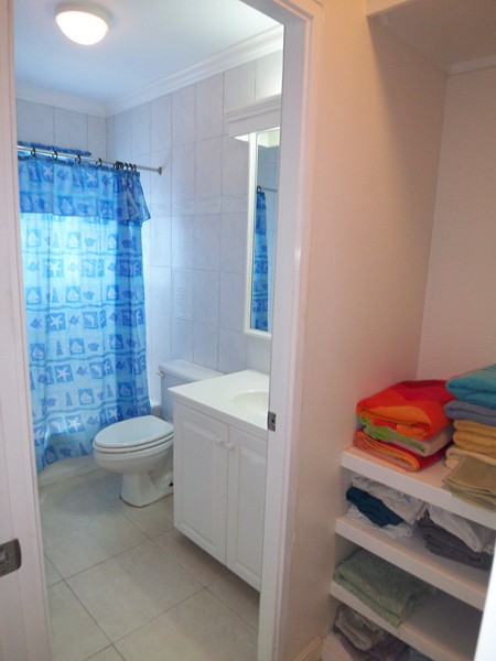 Property thumbnail 27