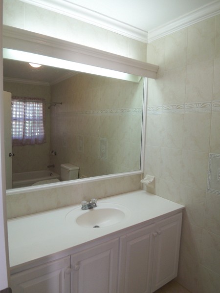 Property thumbnail 29