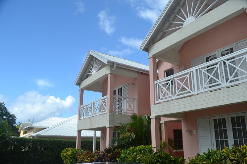 Property thumbnail 4