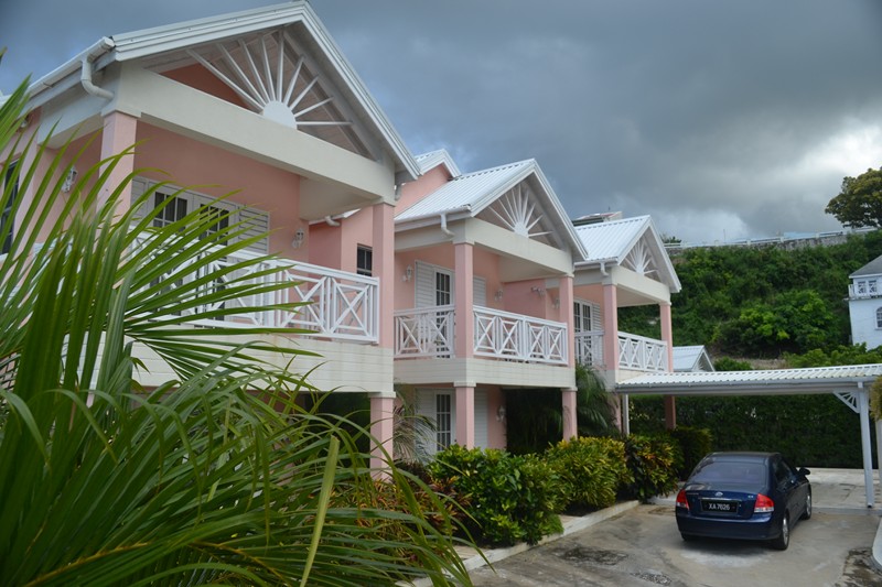 Property thumbnail 34