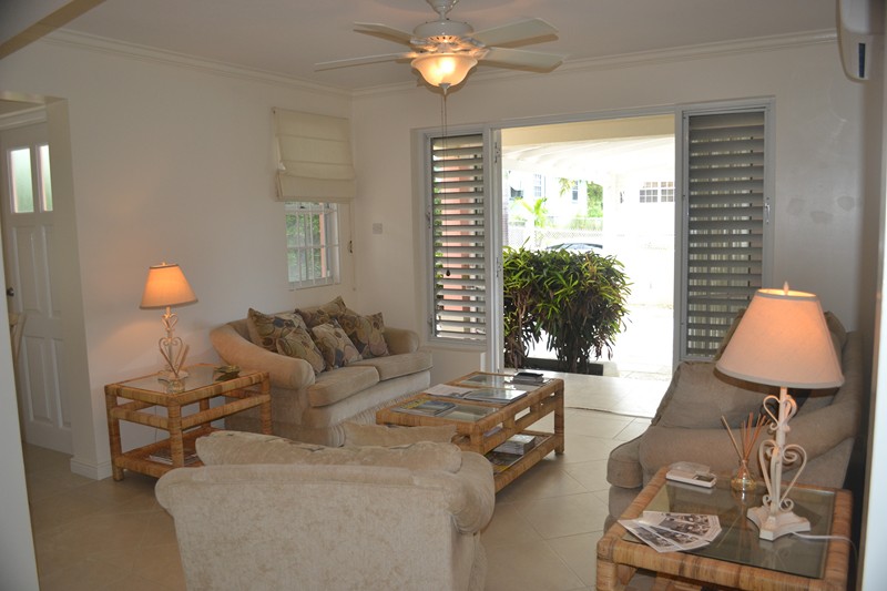 Property thumbnail 38