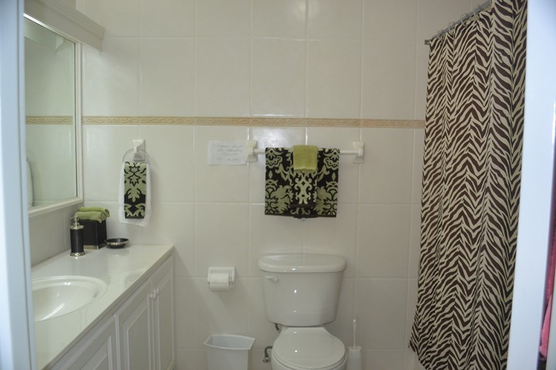 Property thumbnail 5