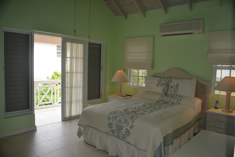 Property thumbnail 42