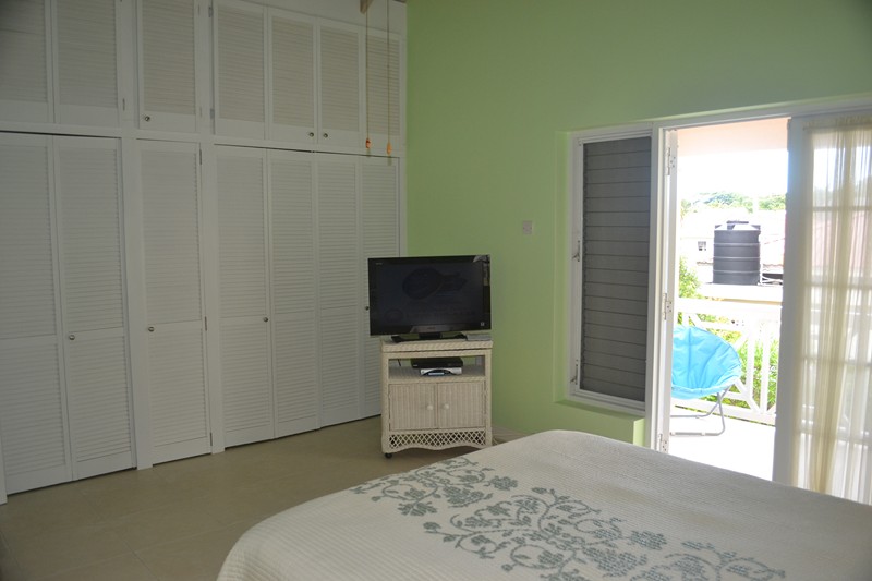Property thumbnail 43