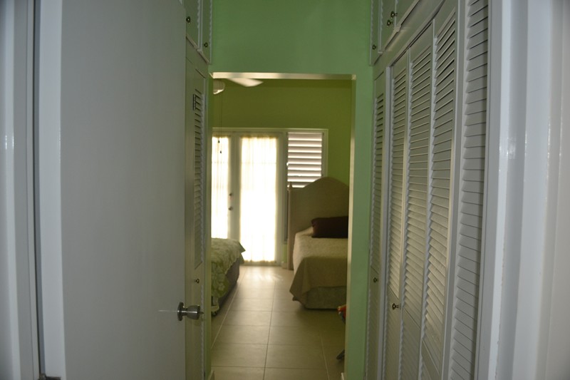 Property thumbnail 45