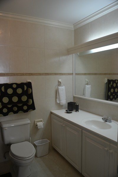 Property thumbnail 47