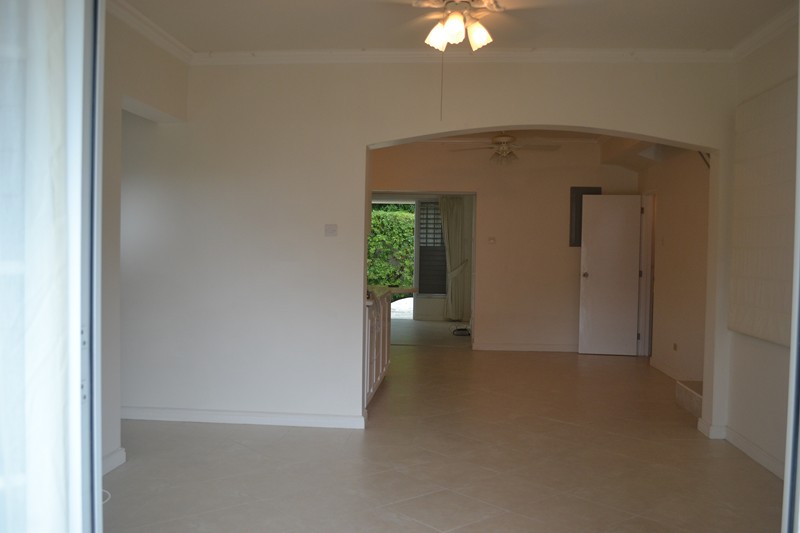 Property thumbnail 49