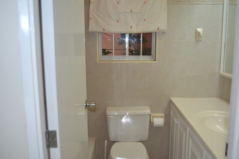Property thumbnail 50