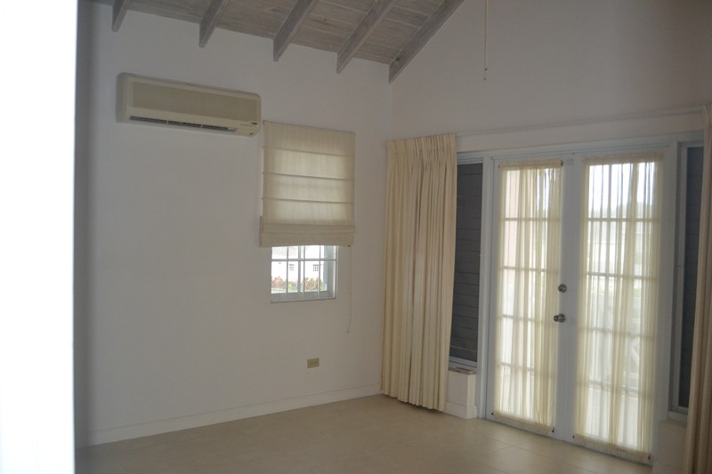 Property thumbnail 52