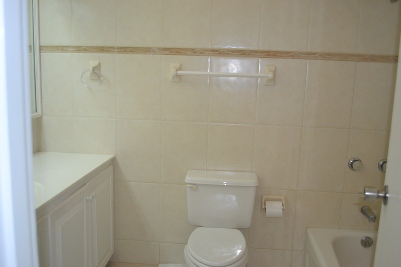 Property thumbnail 54