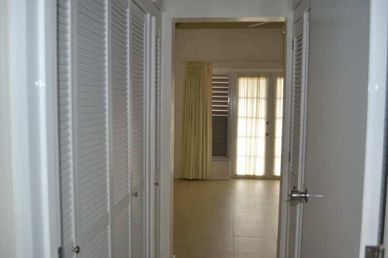 Property thumbnail 55