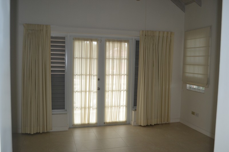 Property thumbnail 56