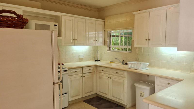 Property thumbnail 59