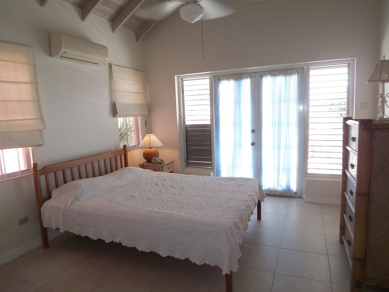 Property thumbnail 62