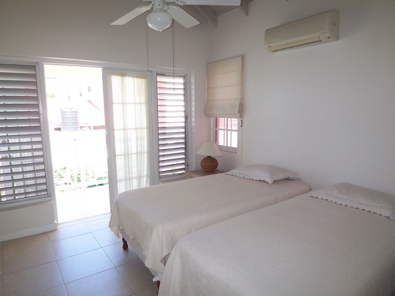 Property thumbnail 64