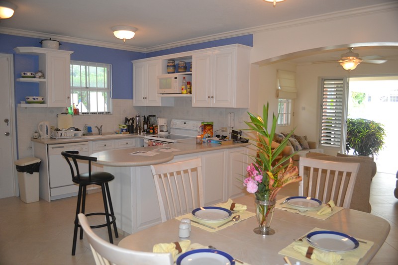 Property thumbnail 9