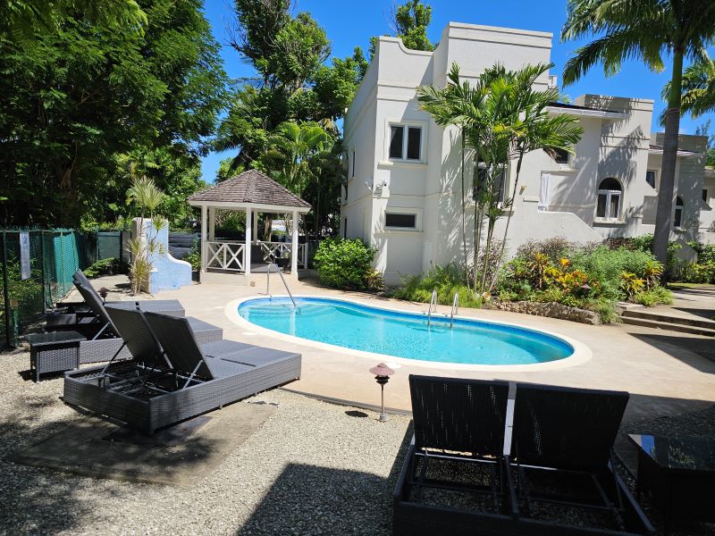 Property thumbnail 14
