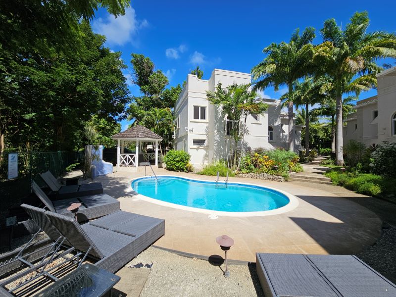 Property thumbnail 15