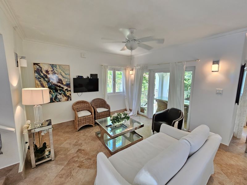 Property thumbnail 18