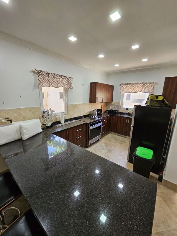 Property thumbnail 21