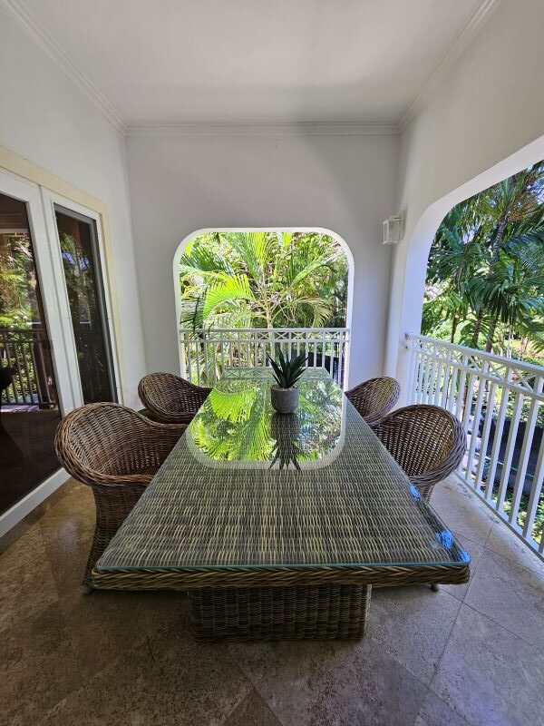 Property thumbnail 22