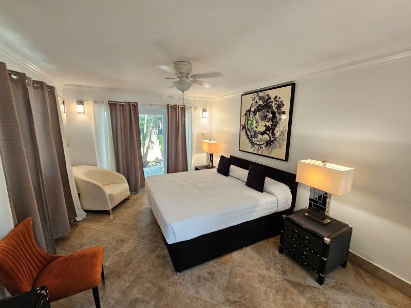 Property thumbnail 23