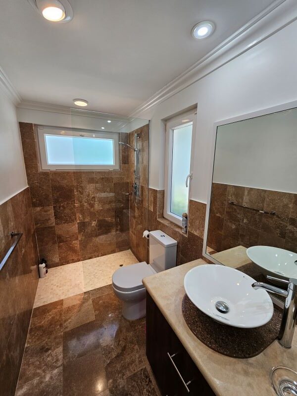 Property thumbnail 24