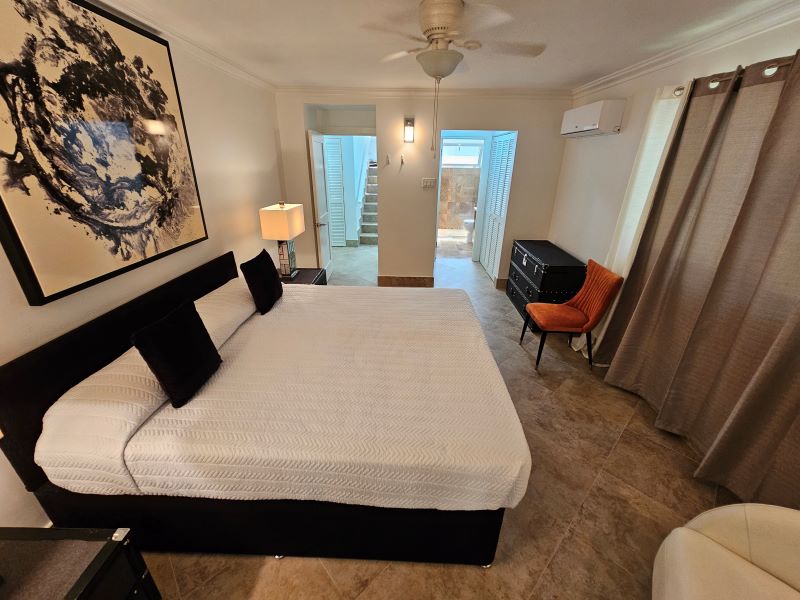 Property thumbnail 25
