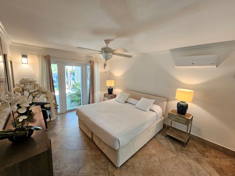 Property thumbnail 26