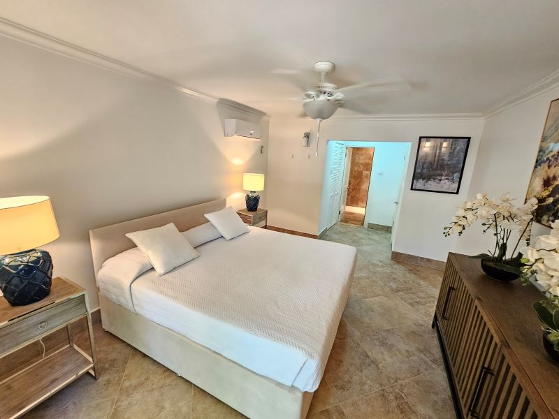 Property thumbnail 28