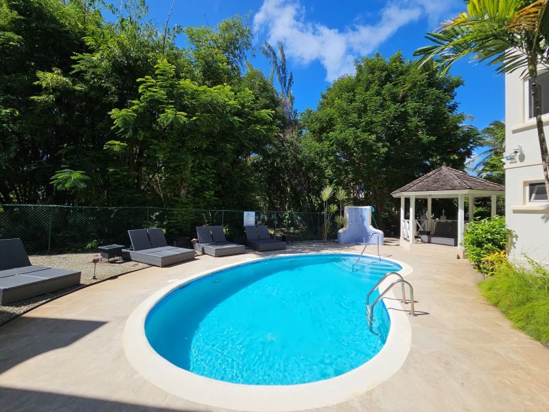 Property thumbnail 29