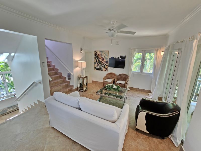 Property thumbnail 10