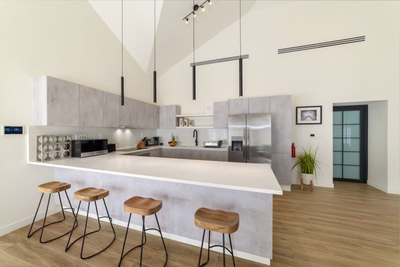 Property thumbnail 4