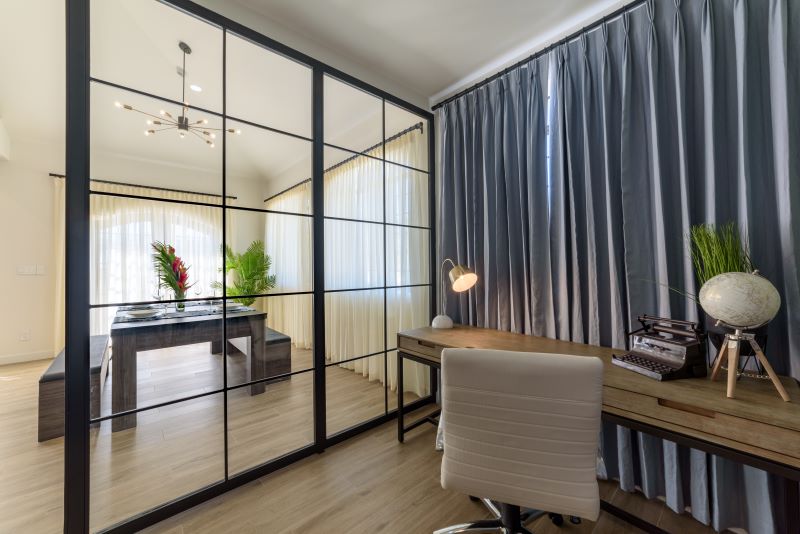 Property thumbnail 8