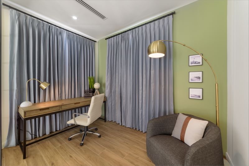Property thumbnail 7