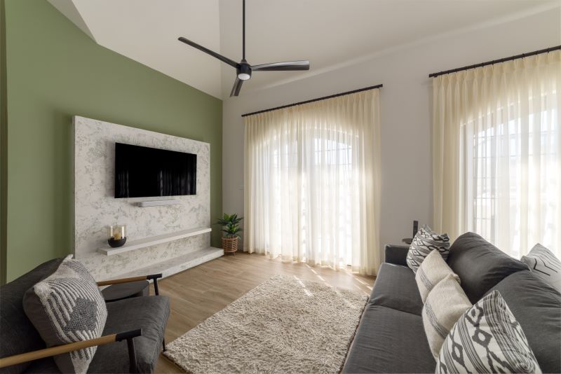 Property thumbnail 3